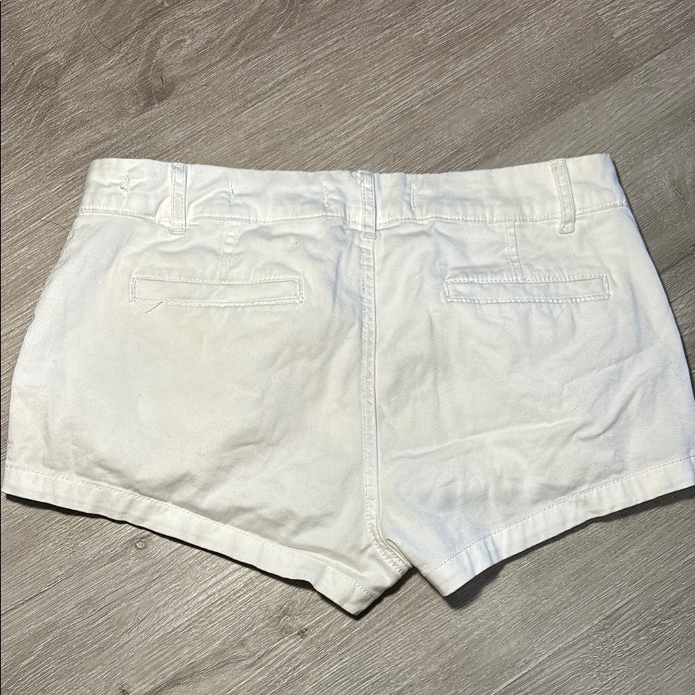 Summer Set!! - image 8